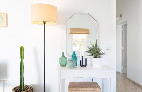 Casita 1, Caserio de Guaza - Foto 17