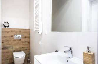 Natural Hel Apartamenty - Foto 30