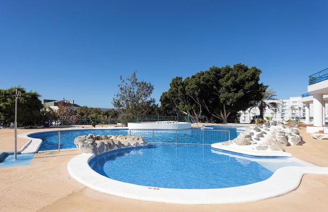 Playa Paraiso - Exceptional Ocean-sunset View - Pool-wifi-smart TV - Photo 19