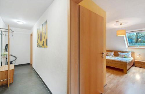 Grundhof 2 - Foto 29