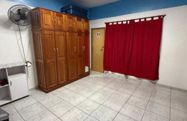 AmazHost - Casa ampla próxima do aeroporto - Foto 8