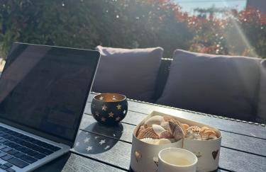 Angelo Apartments - Photo 32