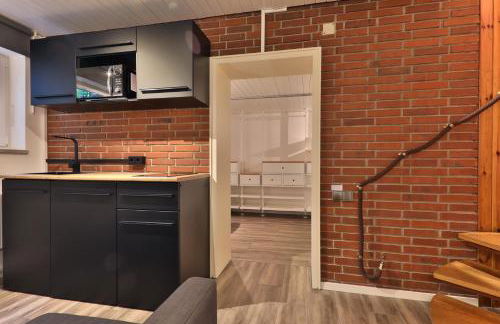 Ferienwohnung nahe A8 Augsburg München Ulm - Stillblick - Foto 33