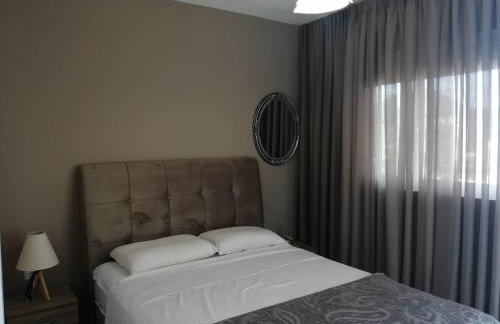 Alexandra's Glifa Apartments - Foto 33