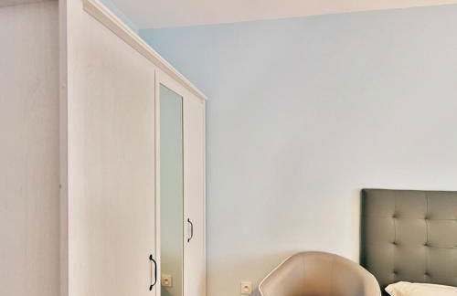 Résidence les Cèdres - Photo 54