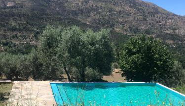 Special Farmstay, Faia-Guarda - Foto 3