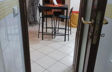 Antonia & Ivano - Photo 16