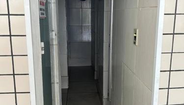 Chácara das Oliveiras - Foto 5