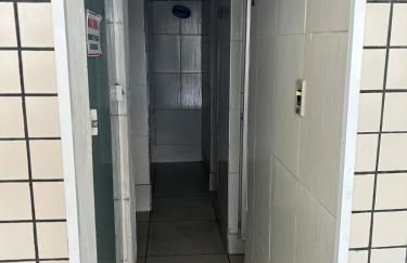 Chácara das Oliveiras - Foto 5