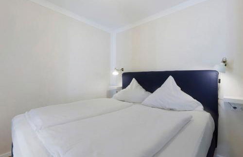 Torhaus Schloss Wocklum - Foto 40