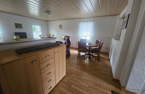 Ferienhäuschen in der Nähe der Kirche - Foto 8