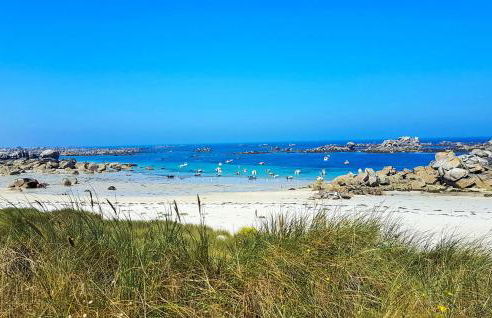 Amazing Apartment In Kerlouan With Wifi - Foto 3