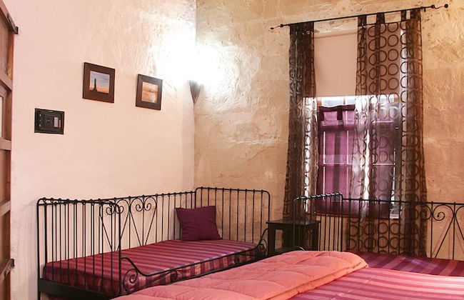 Matxani Gran Agroturismo - Photo 34