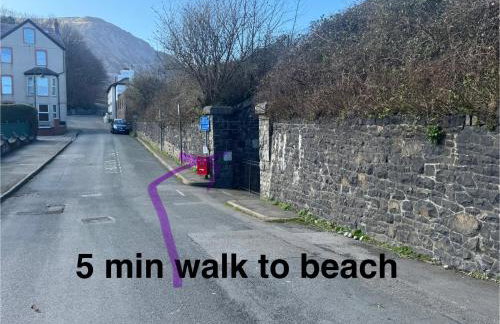 Lovely New 2 Bedroom Condo with Stunning Seaviews - Foto 56