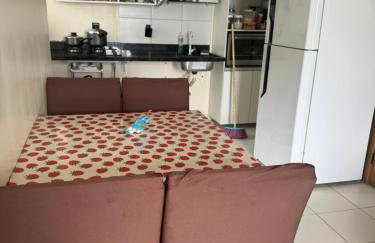 Apartamento - Foto 6