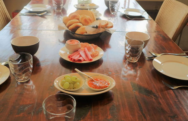 Wonderful Mansion in Giethoorn near Museum with Terrace - Photo 35