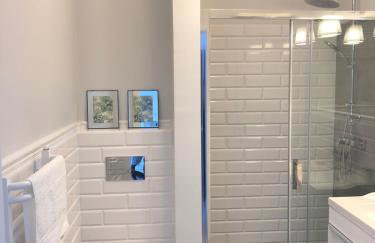 Apartament Julia - Foto 14