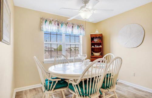 Bethany Bay --- 4703 Pettinaro - Foto 12