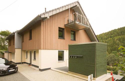 Rurtal de luxe - Foto 43