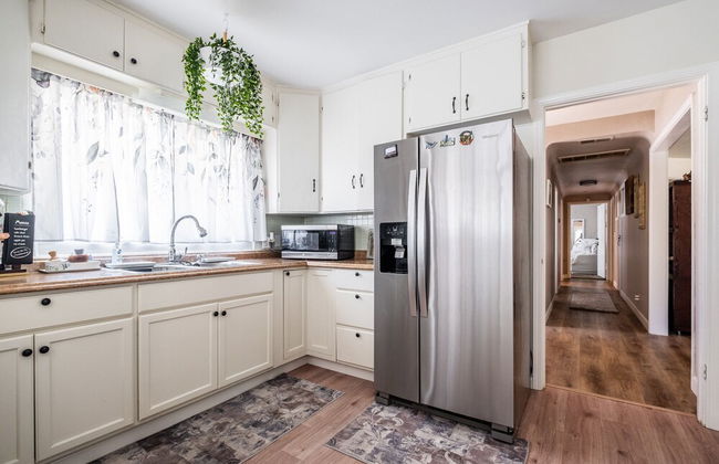 3216 Palmer St - Foto 20