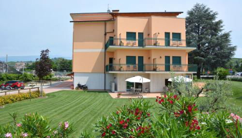 Agriturismo Corte Ambrosi - Foto 5