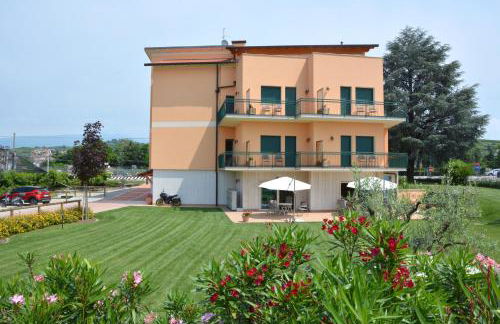 Agriturismo Corte Ambrosi - Foto 5