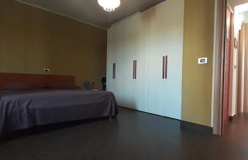 8 Via V. Monti - Foto 8