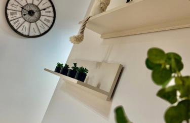 Apartament Oleńka - Foto 8