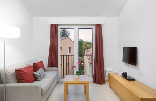 Le Club Mougins By Diamond Resorts - Foto 16