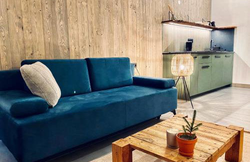 Apartamenty Piwniczna - Foto 80