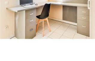 Magnifique Maison avec piscine privée à 300 m d'une trés jolie plage de sable - Photo 36