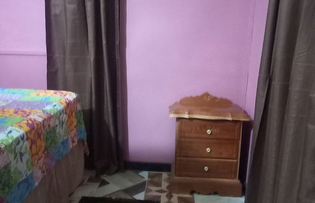 Deano's Cottages - Photo 28