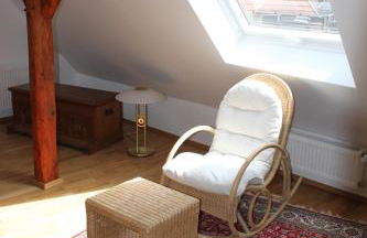 Haus der Berge - Foto 36