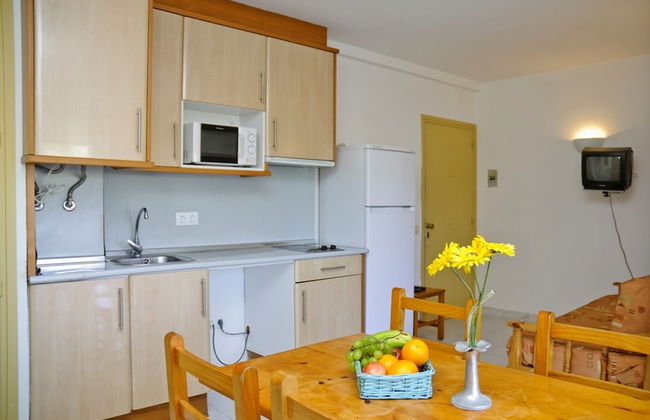 AP Costas - Treumal Park - Photo 14