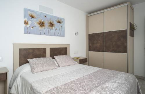 Apartamentos sol y playa - Foto 36