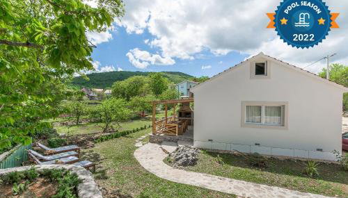 House Mali Dvori - Foto 4