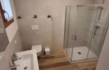 C'era una volta un mulino - Photo 16