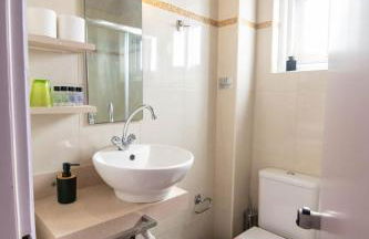 Voula Apartments - Photo 13