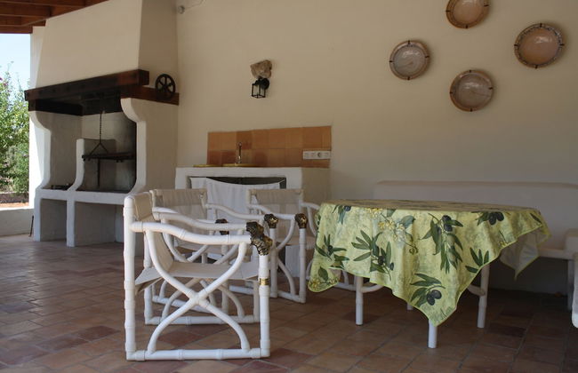 G Rentals Villa Son Gancho - Photo 9