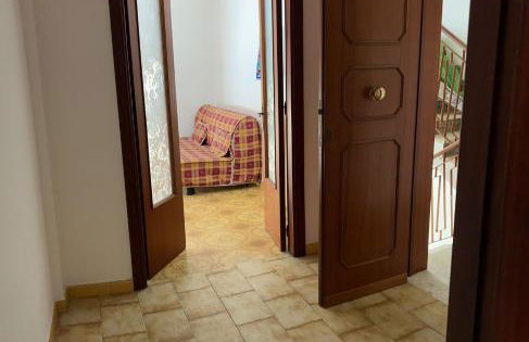 Simsar salento 3 - Foto 23