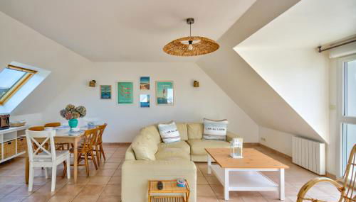 Ty Jamamo - A 500m de la plage - Foto 1