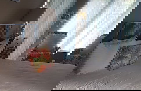 South Fleetwood Grace Bay - Foto 11