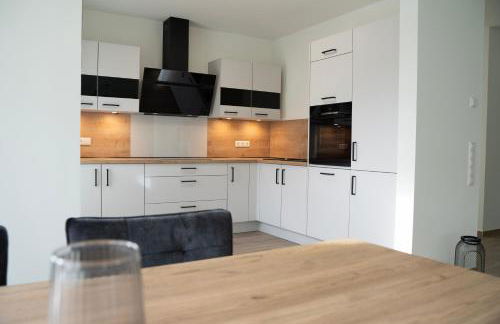 Haus Seeadler 2 EG - Foto 4