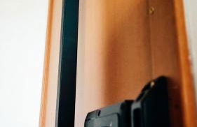 9 Andar - Estilo industrial Moderno e Aconchegante - Foto 50