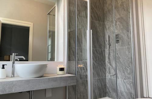 Villa Brecht - Foto 34