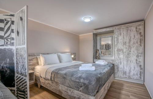 Pink Sand-Studio - Foto 16