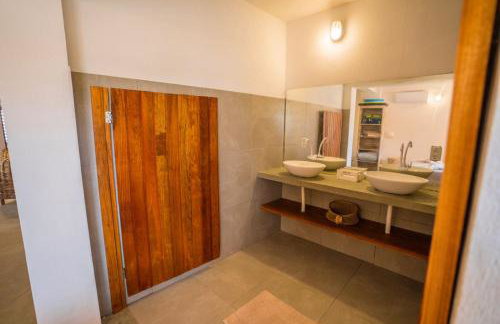 Casa Galo Pretto - Foto 52