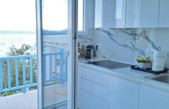 Dinas Inn - Photo 24