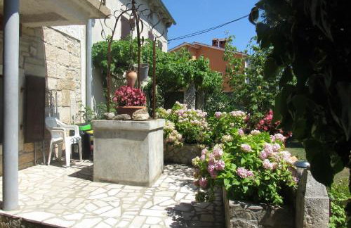 Apartment Kalavojna - Foto 11