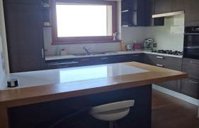 Arzo Mountain Chalet - Photo 8